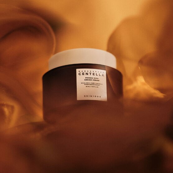 SKIN1004 PROBIO-CICA ENRICH CREAM 50ML